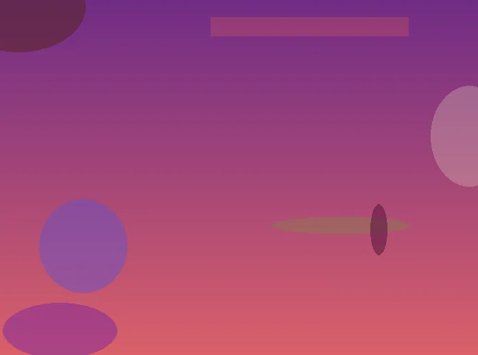 星空APP