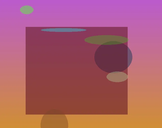 星空官网