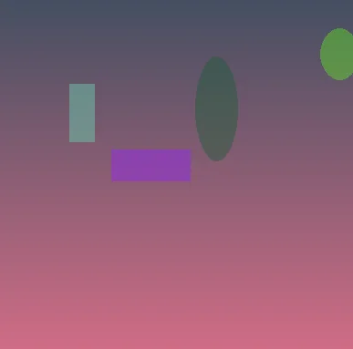 星空赛事