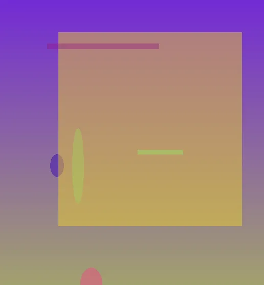 星空赛事