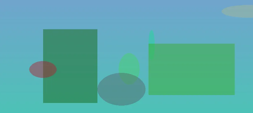 星空赛事