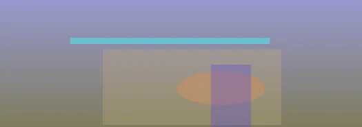 星空官网