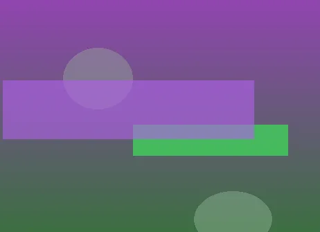 星空官网