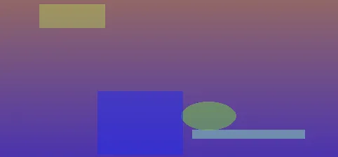 战意是什么神仙游戏 让主播们都纷纷沉迷【星空下载】(图2) 星空下载