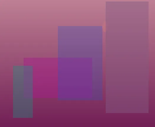 星空官网