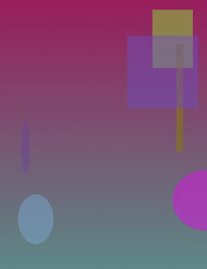 星空赛事