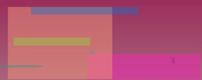 星空APP