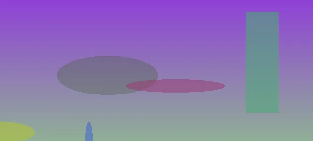 星空官网