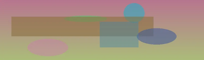 星空官网