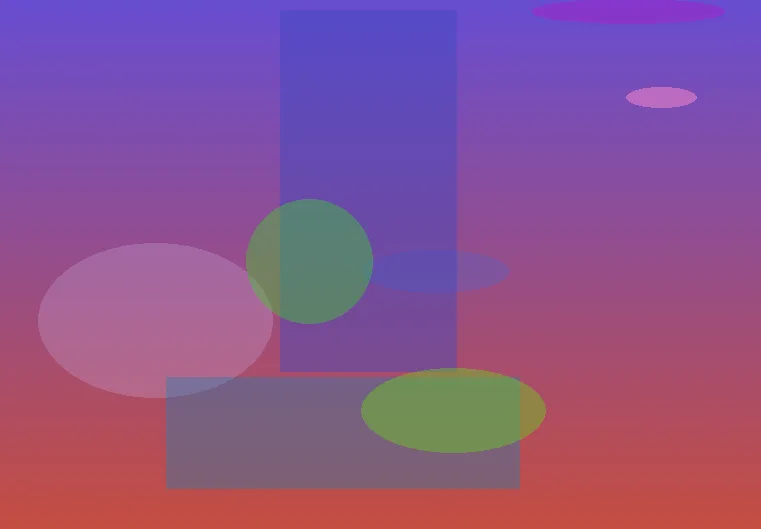 星空官网