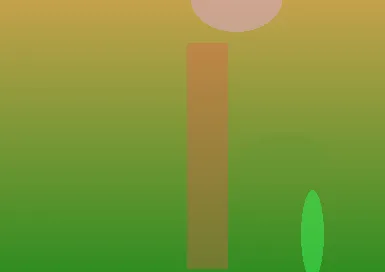 星空赛事