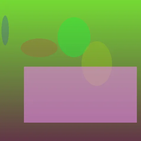 星空APP
