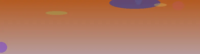 J罗在租借加盟拜仁之前已经与皇家马德里续约|星空官网(图1) 星空赛事