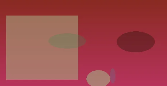 星空APP