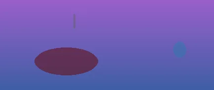 星空APP