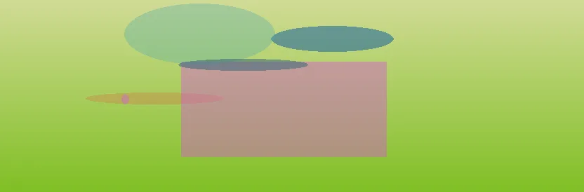 星空APP