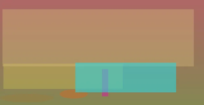 星空APP