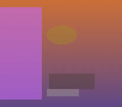 星空官网