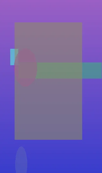 星空官网