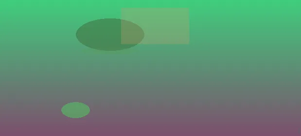 星空赛事
