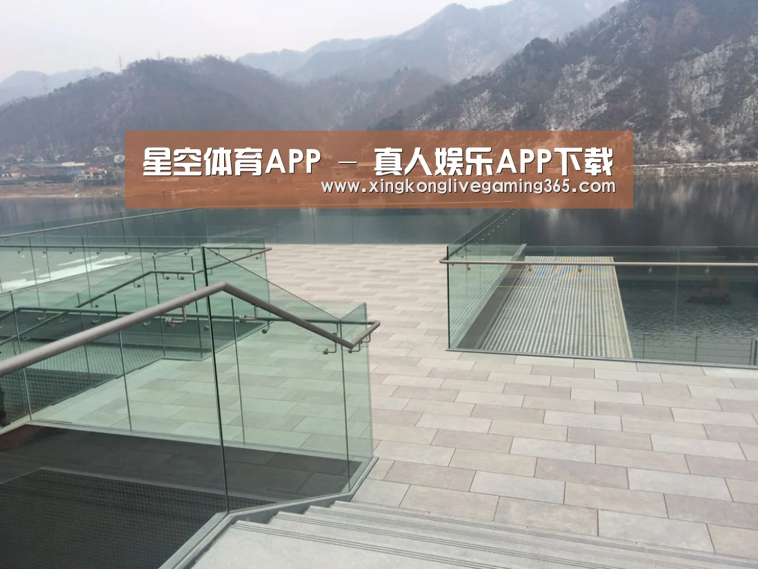 韩国济州岛酒店(图2)