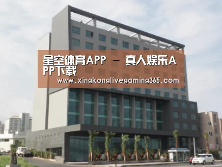 韩国济州岛酒店