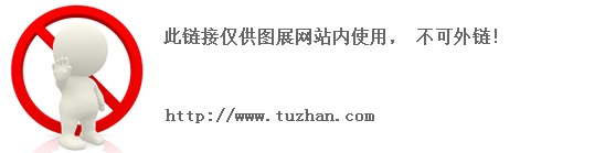 星空官网-教育孩子：在管和不管之间,该如何选择