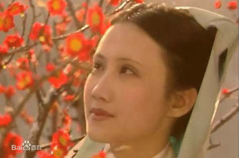星空下载
